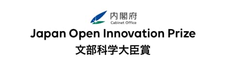 japan_open_innovation